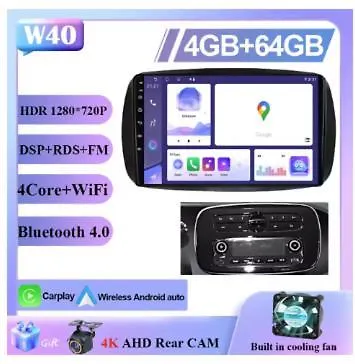 Lejlighed La Casa Di Alvaro Rimini