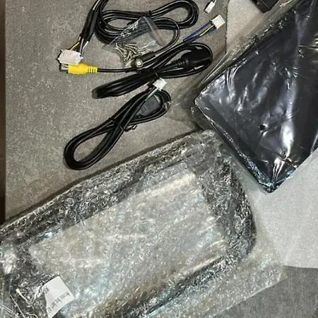 La Casa Di Alvaro Апартаменты *