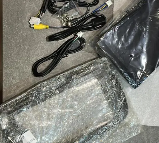 La Casa Di Alvaro Апартаменты *